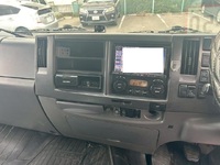ISUZU Forward Flat Body TKG-FRR90T2 2015 1,087,406km_17