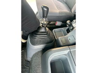 ISUZU Forward Flat Body TKG-FRR90T2 2015 1,087,406km_17
