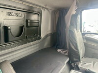 ISUZU Forward Flat Body TKG-FRR90T2 2015 1,087,406km_18
