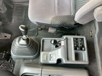 ISUZU Forward Flat Body TKG-FRR90T2 2015 1,087,406km_18