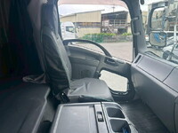 ISUZU Forward Flat Body TKG-FRR90T2 2015 1,087,406km_19