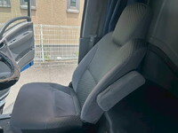 ISUZU Forward Flat Body TKG-FRR90T2 2015 1,087,406km_19