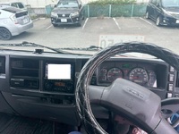 ISUZU Forward Flat Body TKG-FRR90T2 2015 1,087,406km_20