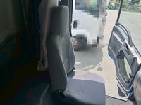 ISUZU Forward Flat Body TKG-FRR90T2 2015 1,087,406km_20