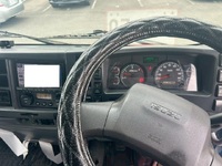 ISUZU Forward Flat Body TKG-FRR90T2 2015 1,087,406km_21