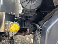 ISUZU Forward Flat Body TKG-FRR90T2 2015 1,087,406km_21