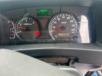 ISUZU Forward Flat Body TKG-FRR90T2 2015 1,087,406km_22