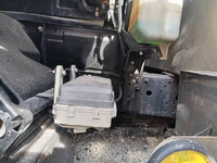 ISUZU Forward Flat Body TKG-FRR90T2 2015 1,087,406km_22