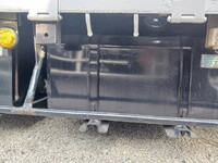 ISUZU Forward Flat Body TKG-FRR90T2 2015 1,087,406km_23