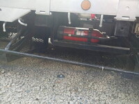 ISUZU Forward Flat Body TKG-FRR90T2 2015 1,087,406km_24