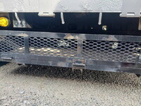 ISUZU Forward Flat Body TKG-FRR90T2 2015 1,087,406km_25
