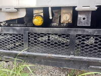 ISUZU Forward Flat Body TKG-FRR90T2 2015 1,087,406km_26