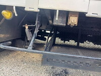 ISUZU Forward Flat Body TKG-FRR90T2 2015 1,087,406km_27