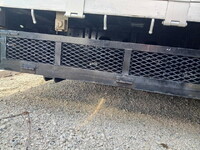 ISUZU Forward Flat Body TKG-FRR90T2 2015 1,087,406km_28