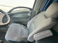 ISUZU Forward Flat Body TKG-FRR90T2 2015 1,087,406km_29