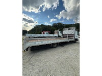 ISUZU Forward Flat Body TKG-FRR90T2 2015 1,087,406km_2