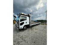 ISUZU Forward Flat Body TKG-FRR90T2 2015 1,087,406km_3
