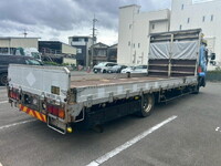 ISUZU Forward Flat Body TKG-FRR90T2 2015 1,087,406km_4