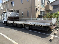 ISUZU Forward Flat Body TKG-FRR90T2 2015 1,087,406km_4