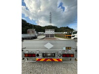 ISUZU Forward Flat Body TKG-FRR90T2 2015 1,087,406km_4