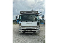 ISUZU Forward Flat Body TKG-FRR90T2 2015 1,087,406km_5