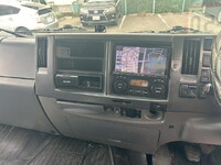 ISUZU Forward Flat Body TKG-FRR90T2 2015 1,087,406km_7