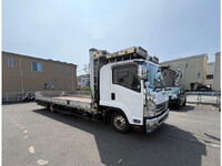 ISUZU Forward Flat Body TKG-FRR90T2 2015 1,087,406km_7