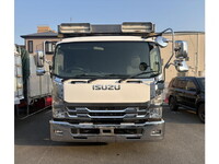 ISUZU Forward Flat Body TKG-FRR90T2 2015 1,087,406km_8