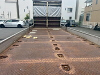 ISUZU Forward Flat Body TKG-FRR90T2 2015 1,087,406km_9