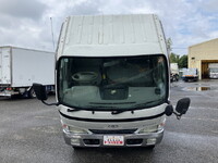 TOYOTA Dyna Flat Body KK-LY230 2001 153,584km_10