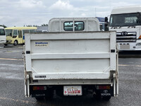 TOYOTA Dyna Flat Body KK-LY230 2001 153,584km_11