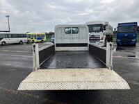 TOYOTA Dyna Flat Body KK-LY230 2001 153,584km_12