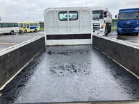 TOYOTA Dyna Flat Body KK-LY230 2001 153,584km_13