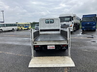 TOYOTA Dyna Flat Body KK-LY230 2001 153,584km_15