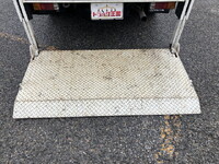 TOYOTA Dyna Flat Body KK-LY230 2001 153,584km_16