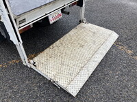 TOYOTA Dyna Flat Body KK-LY230 2001 153,584km_18