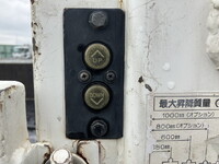 TOYOTA Dyna Flat Body KK-LY230 2001 153,584km_19