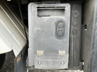 TOYOTA Dyna Flat Body KK-LY230 2001 153,584km_20