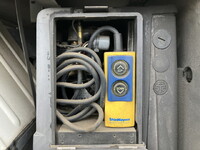 TOYOTA Dyna Flat Body KK-LY230 2001 153,584km_21