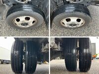 TOYOTA Dyna Flat Body KK-LY230 2001 153,584km_23