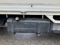 TOYOTA Dyna Flat Body KK-LY230 2001 153,584km_24