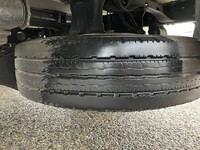 TOYOTA Dyna Flat Body KK-LY230 2001 153,584km_25