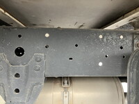TOYOTA Dyna Flat Body KK-LY230 2001 153,584km_26