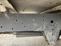 TOYOTA Dyna Flat Body KK-LY230 2001 153,584km_27