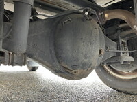 TOYOTA Dyna Flat Body KK-LY230 2001 153,584km_28
