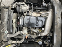 TOYOTA Dyna Flat Body KK-LY230 2001 153,584km_29