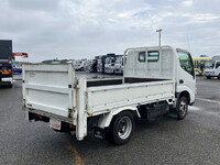 TOYOTA Dyna Flat Body KK-LY230 2001 153,584km_2