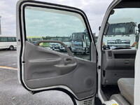 TOYOTA Dyna Flat Body KK-LY230 2001 153,584km_30