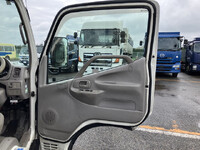 TOYOTA Dyna Flat Body KK-LY230 2001 153,584km_31