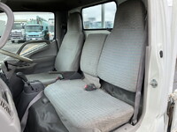 TOYOTA Dyna Flat Body KK-LY230 2001 153,584km_32